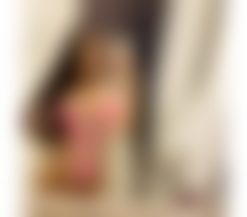 Escorts Bedfordshire Bedford - Photos for 💋THE BEST LATINA IN TOWN LUA😍